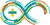 arduino logo